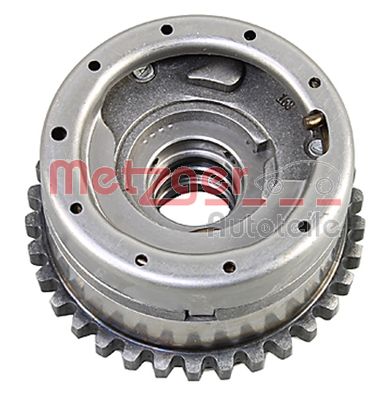 METZGER 2410005 GREENPARTS Nockenwellenversteller